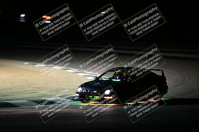 media/Oct-31-2025-Touge2Track (Fri) [[32c124376c]]/Group 1/Session 3 (Turn 2)/